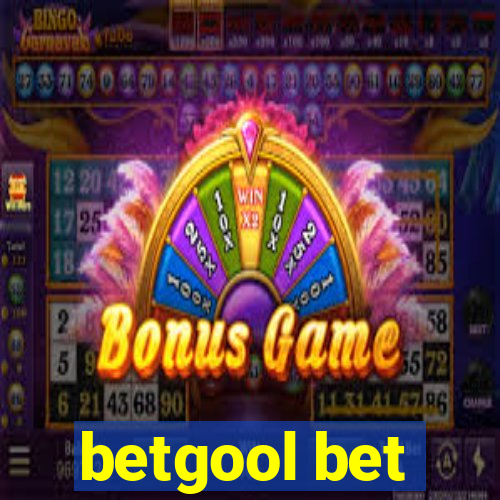 betgool bet